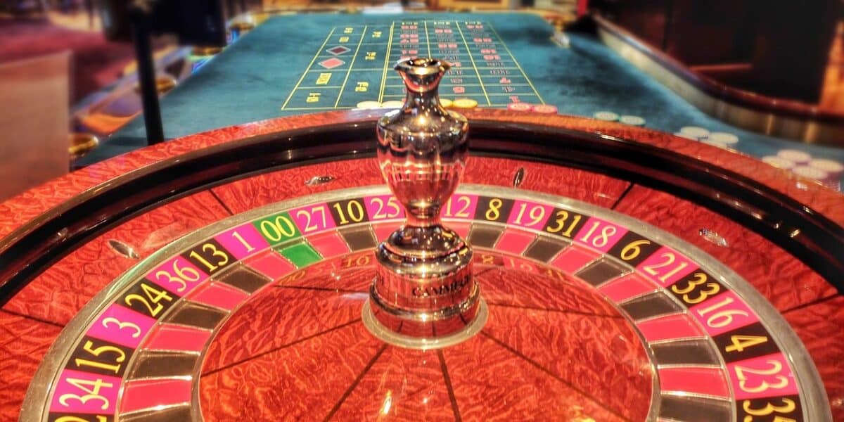 Discover Exciting Options at UK Casinos Not on Gamstop 1494