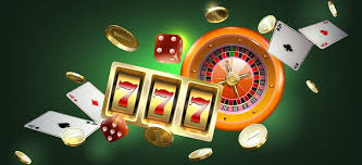 Explore the Benefits of Non Gamstop Casinos UK 464