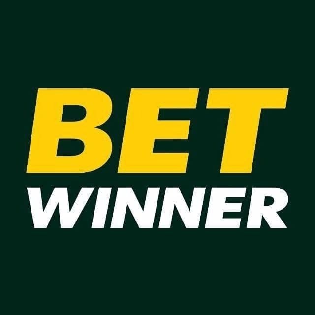 Les Meilleures Stratégies pour la Prediction Betwinner