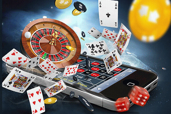 Todo lo que necesitas saber sobre 888 casino entrar Todo lo que necesitas saber sobre 888 casino entrar
