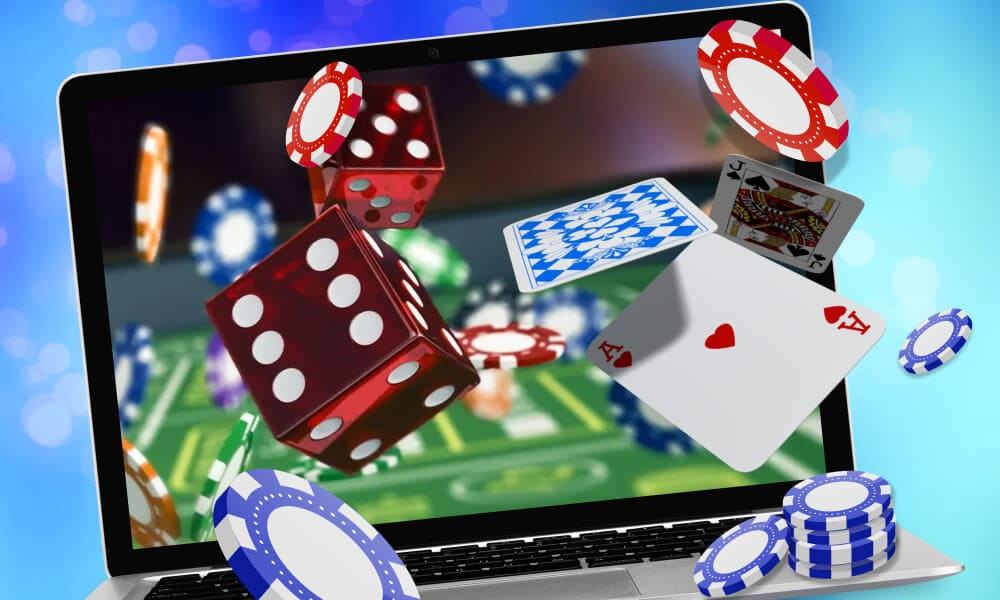 Todo lo que necesitas saber sobre 888 casino entrar Todo lo que necesitas saber sobre 888 casino entrar